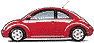 back.gif (1439 bytes)