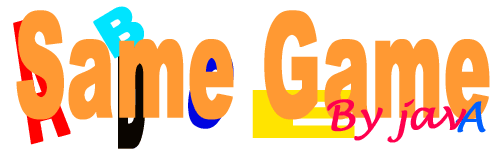 banner.gif (8460 bytes)