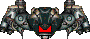 ship.gif (2190 bytes)